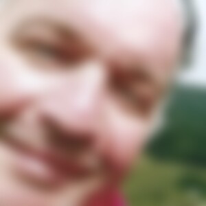 pepi (62) aus bei Nürtingen