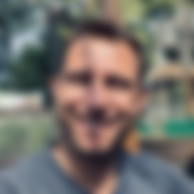 Flowrian (44) aus Schramberg