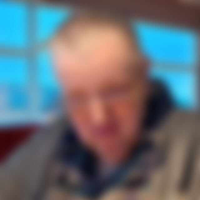 Altermanno (68) aus Könitz Unterwellenborn