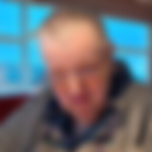Altermanno (68) aus Könitz Unterwellenborn