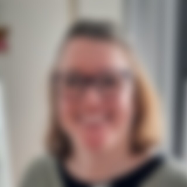 sony82 (44) aus Neuss