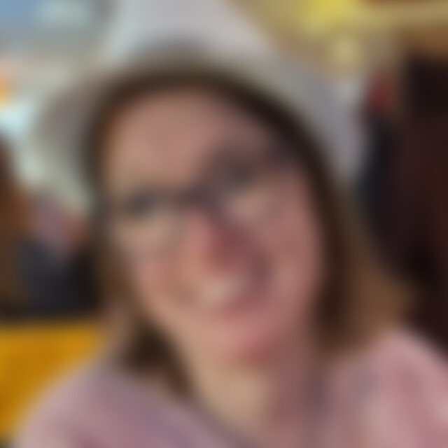 sony82 (44) aus Neuss