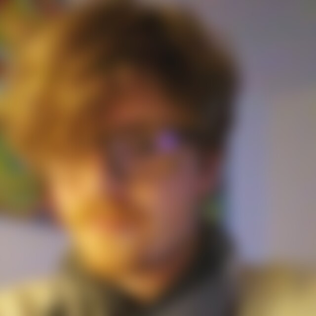 Kojo (34) aus Wiesbaden