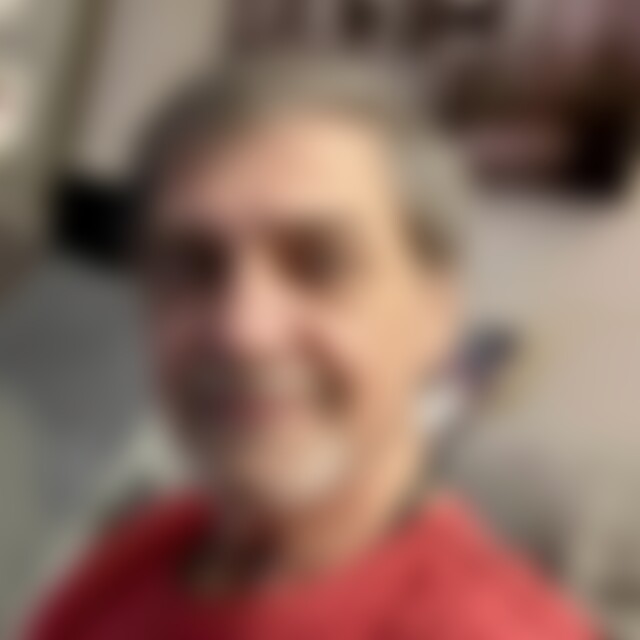 Byteflyter (64) aus Neuss