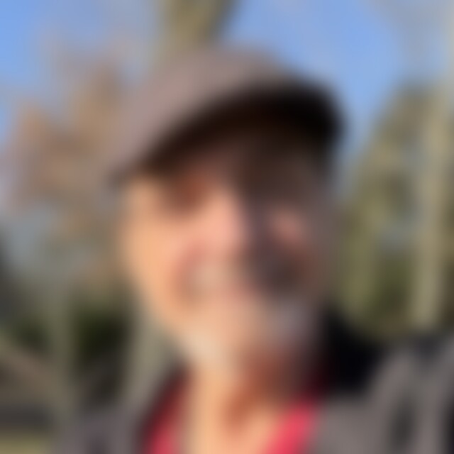 Byteflyter (64) aus Neuss