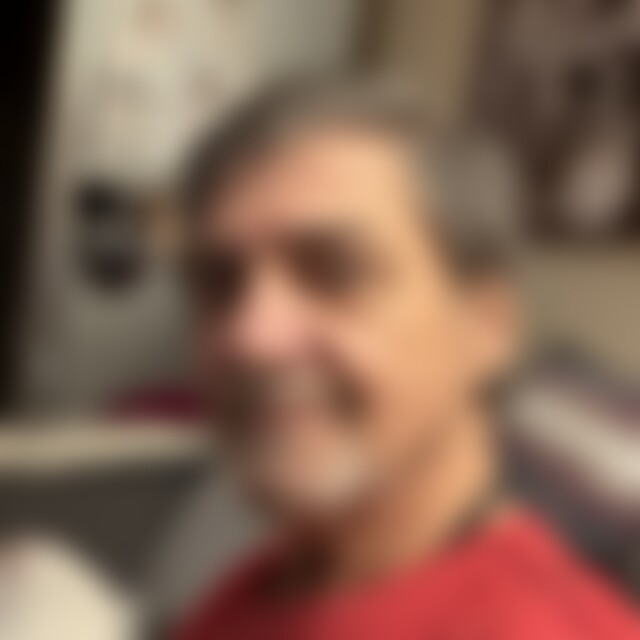 Byteflyter (64) aus Neuss