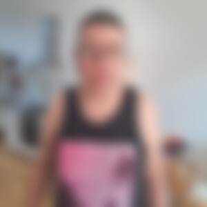 Markus74 (51) aus Dachau