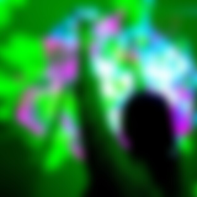 Monika25 (57) aus München