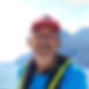 Lollipop (65) aus taufkirchen