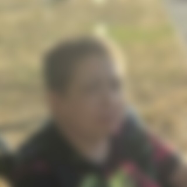 Dalmus91 (34) aus Haar