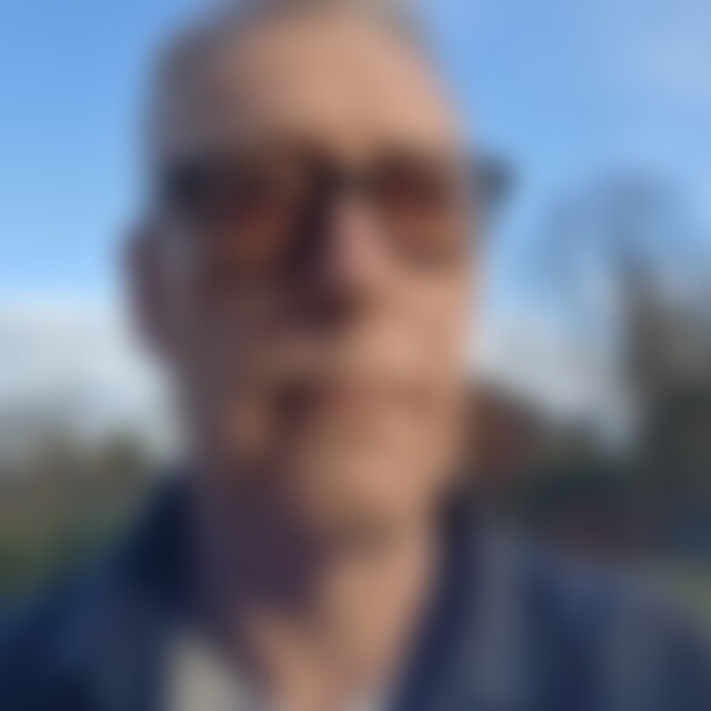 Hamburger213 (49) aus Hamburg