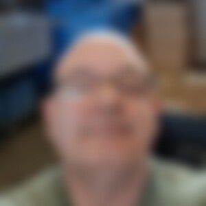 Siggi63 (63) aus Biblis