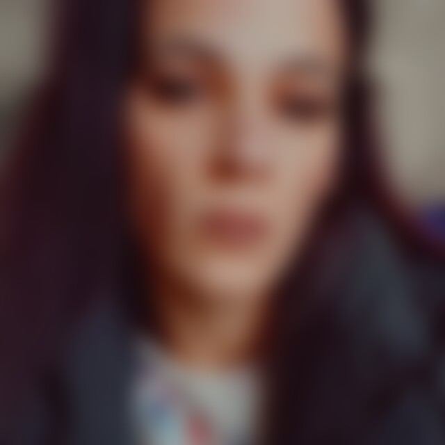 Sousou84 (41) aus Kipfenberg