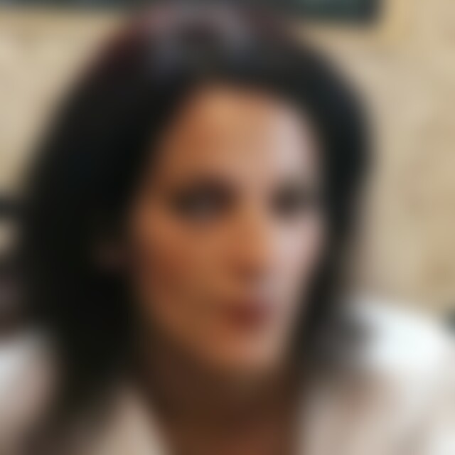 Sousou84 (41) aus Kipfenberg