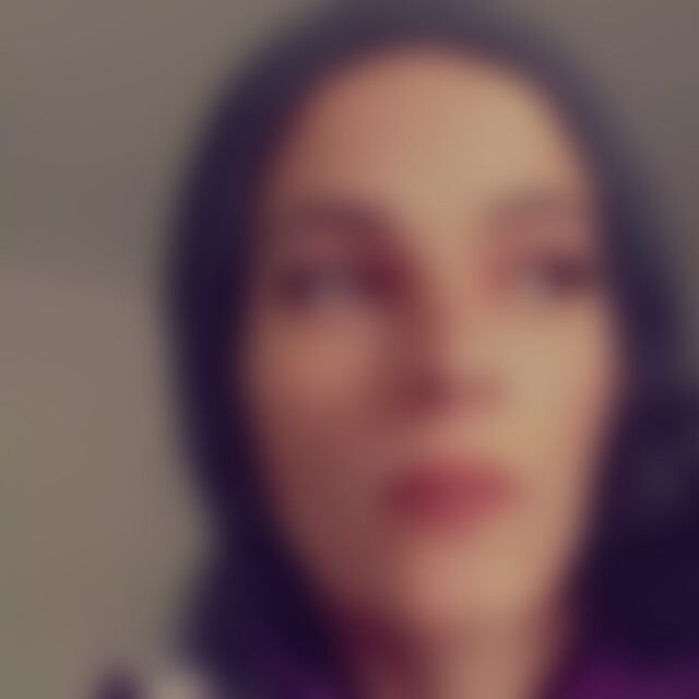 Sousou84 (41) aus Kipfenberg