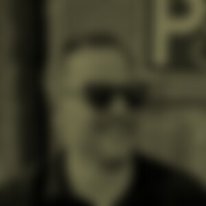 Heiko12345 (42) aus Gelsenkirchen