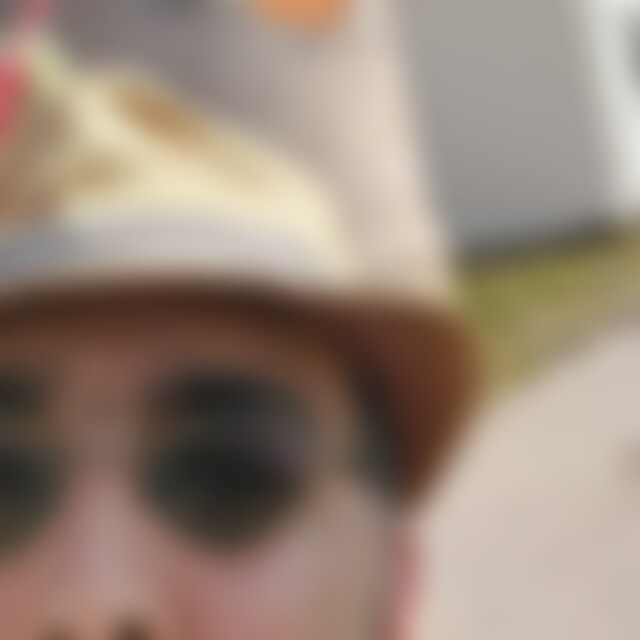 parabike (55) aus Dresden