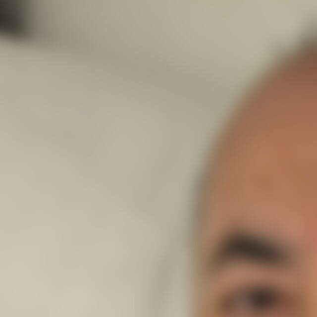 hbekiz (44) aus Düsseldorf