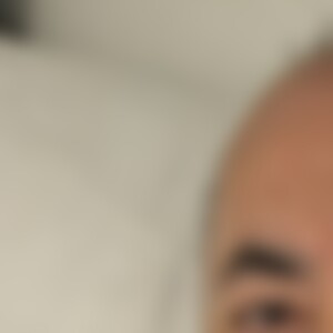 hbekiz (44) aus Düsseldorf