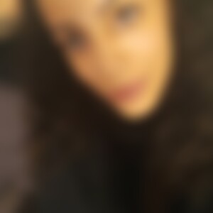 Carinaa (38) aus Schleswig-Holstein