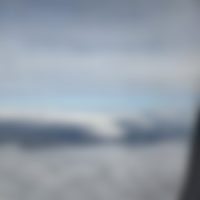 Tommy1801 (45) aus Rosenheim