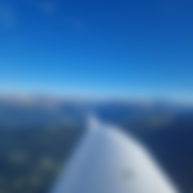 Tommy1801 (45) aus Rosenheim