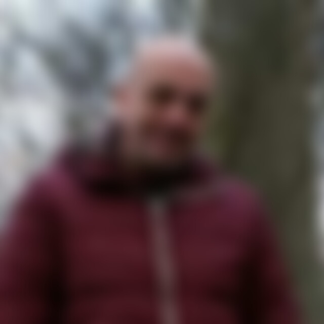 Olli23 (53) aus Sarstedt