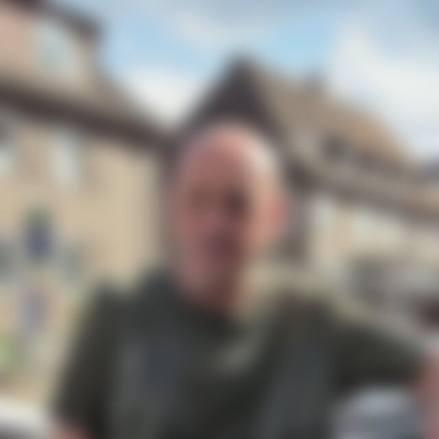 Olli23 (53) aus Sarstedt
