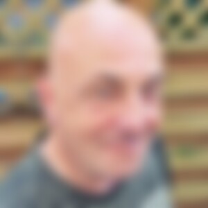 Olli23 (53) aus Sarstedt