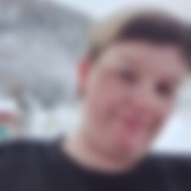 Holzkopf91 (34) aus Mühldorf am Inn