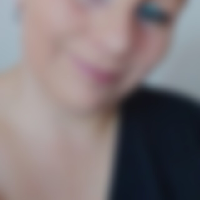 Holzkopf91 (34) aus Mühldorf am Inn