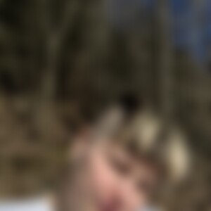 Holzkopf91 (34) aus Mühldorf am Inn