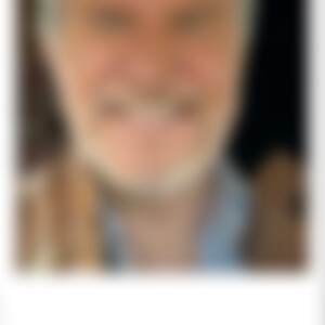 BenAcksel60 (66) aus Hof an der Daale