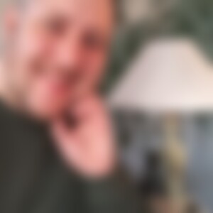 Daniel1986 (40) aus Stuttgart