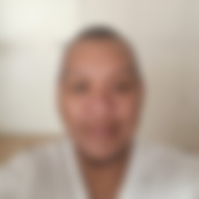 Nesto07 (46) aus In Hessen