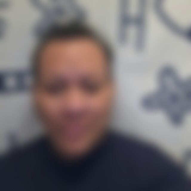 Nesto07 (46) aus In Hessen