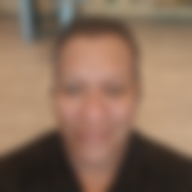 Nesto07 (46) aus In Hessen