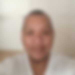 Nesto07 (46) aus In Hessen