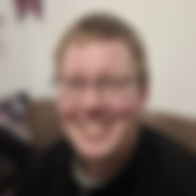 David95 (30) aus Chemnitz