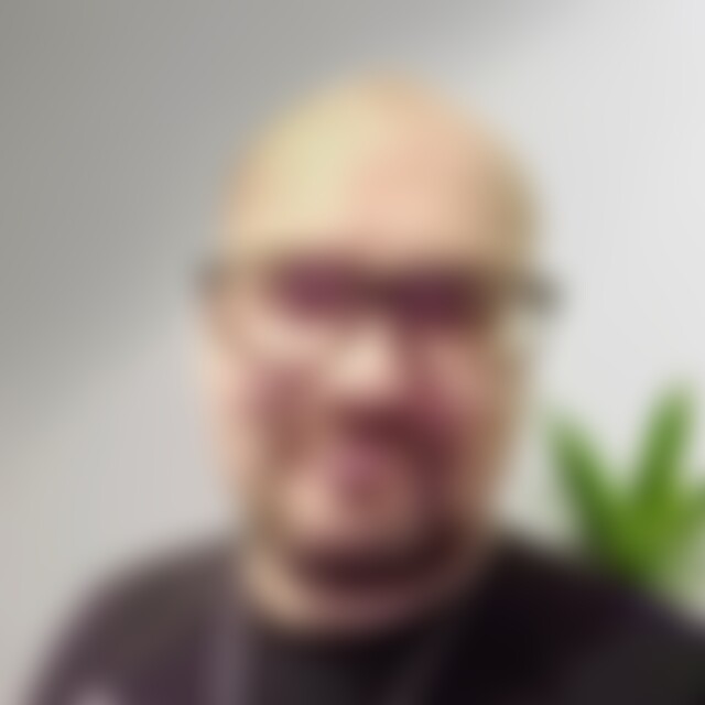 Terminmarc (45) aus Berlin