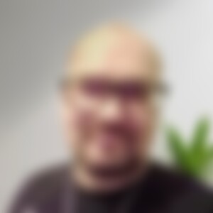 Terminmarc (45) aus Berlin