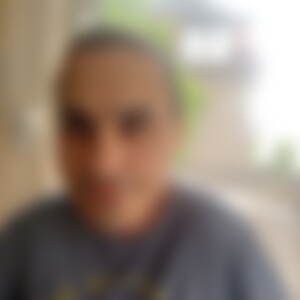 amin1990 (35) aus Berlin