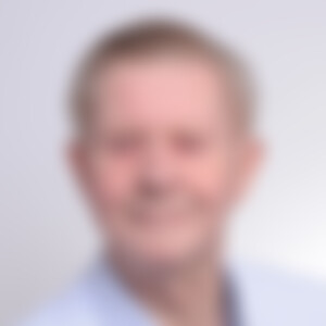 hofmann (82) aus Eisenach