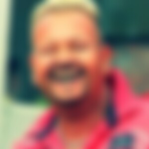 Tobithies (47) aus Springe