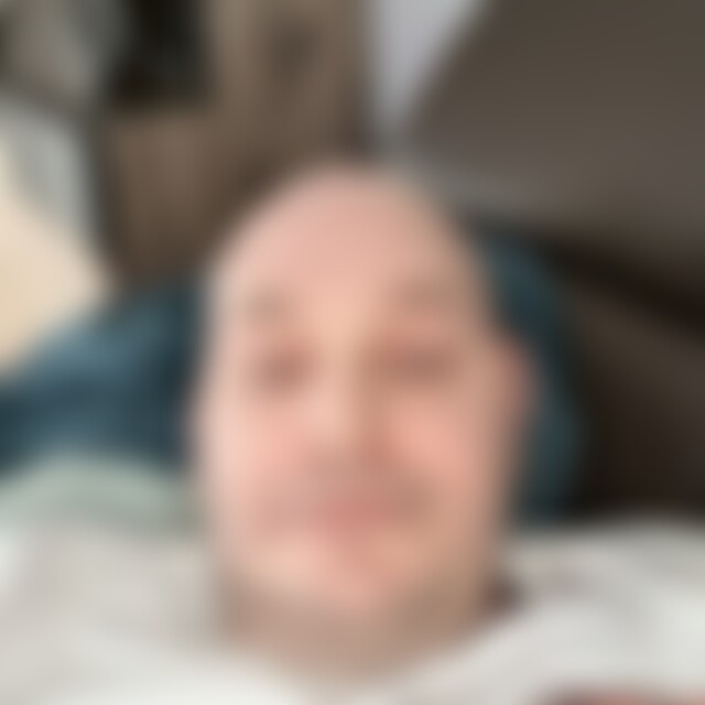 Kallepassi (42) aus Borken