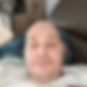 Kallepassi (42) aus Borken