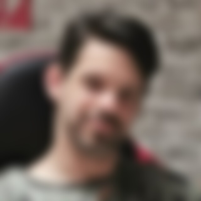 DJKitt (43) aus Köln