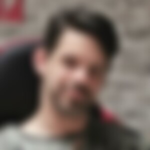 DJKitt (43) aus Köln