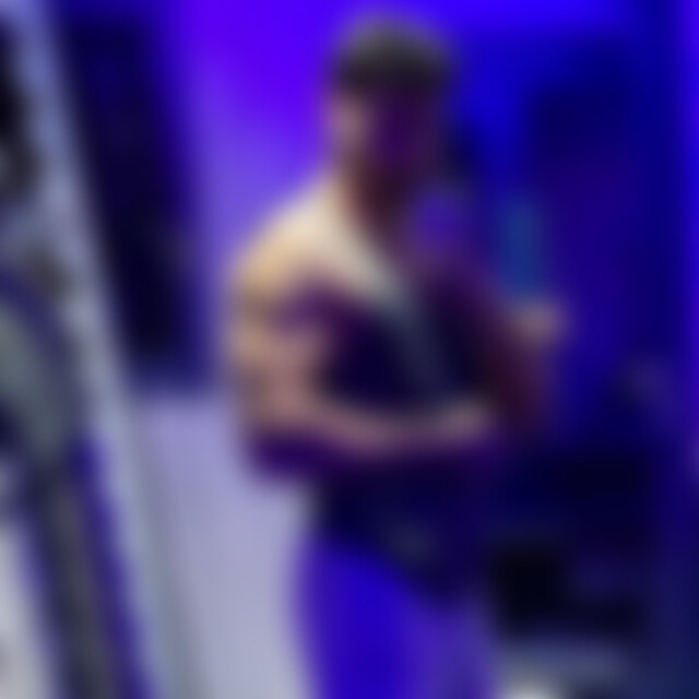 Enes1806 (27) aus Eitorf