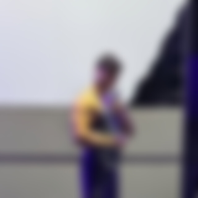 Enes1806 (27) aus Eitorf